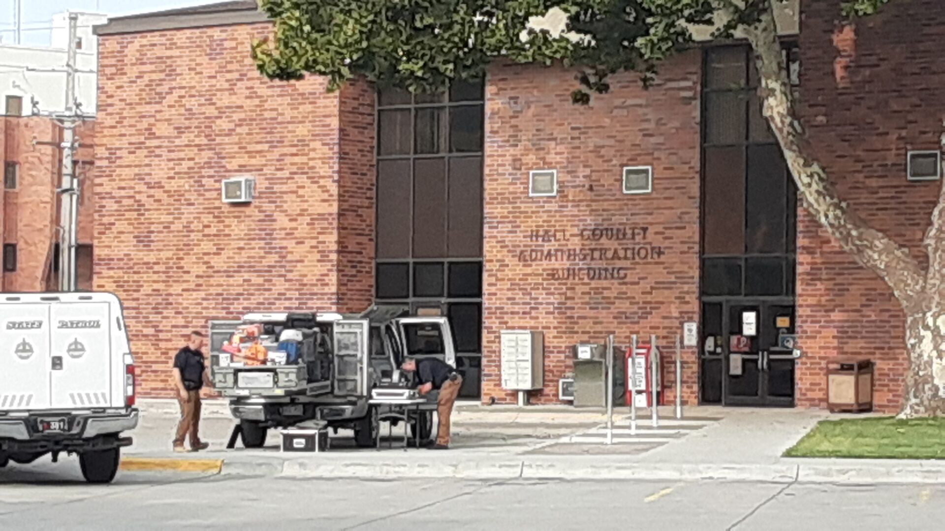 091520_EVACUATION 02.jpg